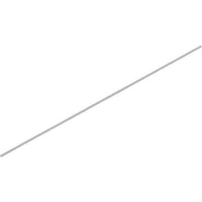 双和化成 SOWA クリストンマトリックス セラミック砥石 3φX100 #400 二藍 JR400-0300100 1個 769-9409（直送品）