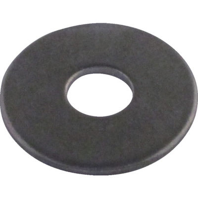 トラスコ中山 TRUSCO グリスガンTGSー400WH用 プランジャーワッシャー TGS400WH005 1個 762-5081（直送品）