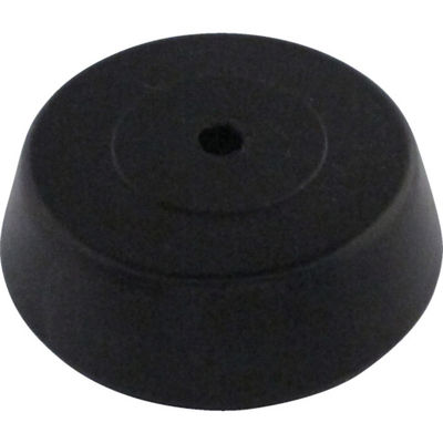 トラスコ中山 TRUSCO グリスガンTGSー400WH用 プランジャー TGS400WH006 1個 762-5090（直送品）