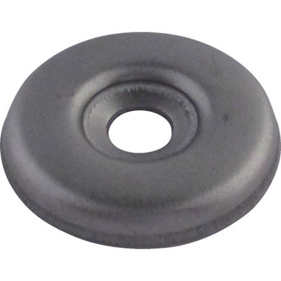 トラスコ中山 TRUSCO グリスガンTGSー140用 プランジャーワッシャー TGS140005 1個 762-4921（直送品）
