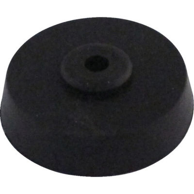 トラスコ中山 TRUSCO グリスガンTGSー140用 プランジャー TGS140006 1個 762-4930（直送品）