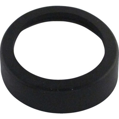 トラスコ中山 TRUSCO グリスガンTGSー400用 プランジャー TGS400006 1個 762-4956（直送品）