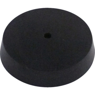 トラスコ中山 TRUSCO グリスガンTGSー600用 プランジャー TGS600006 1個 762-5138（直送品）