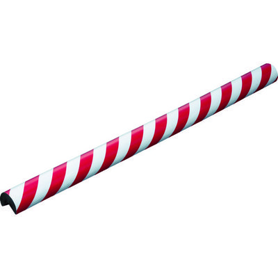 岩田製作所 IWATA バンパープロ BP23 (1m) BP23-L1 1本 759-4496（直送品）