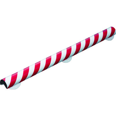 岩田製作所 IWATA バンパープロ BP29 (1m) BP29-L1 1本 759-4551（直送品）