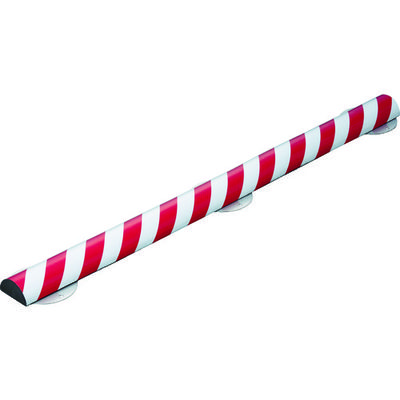 岩田製作所 IWATA バンパープロ BP31 (1m) BP31-L1 1本 759-4577（直送品）