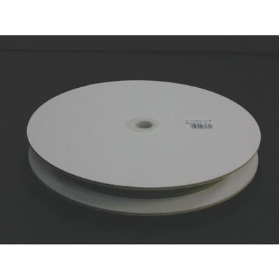 ユタカメイク ベルト ナイロン平ベルトドラム巻 アーミー 1.5t×25mm×25m PFAD-314 1巻 754-1058（直送品）