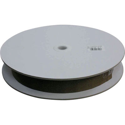 ユタカメイク ベルト ナイロン平ベルトドラム巻 オーク 1.5t×38mm×25m PFAE-310 1巻 754-1082（直送品）