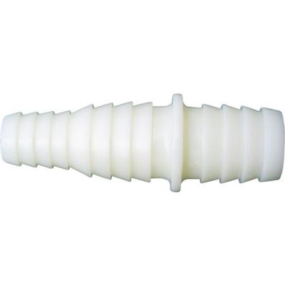 大研化成工業 大研 融雪プロテクター 業務用ジョイント GUP-J 1個 759-7878（直送品）