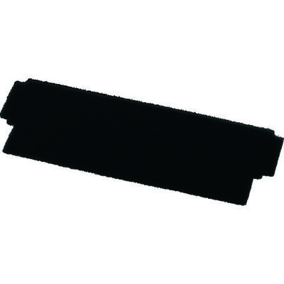 スリーエム ジャパン 3M バーサフロー[[TM上]] プレフィルター TRー3600 10枚/1箱 1箱(10枚) 757-1291（直送品）