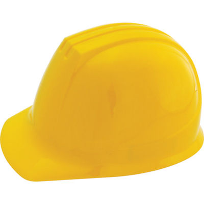 タニザワ エアライト搭載ヘルメット(高通気タイプ・PC製・アメリカンタイプ) ST#141ーJZ(EPA) 141-JZ-Y5-J 1個（直送品）