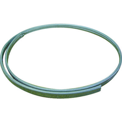 ヤガミ テープヒーター 自己制御型 100V 13W/M AT10°C 1m YSL13-1S-1M 1本 762-2899（直送品）