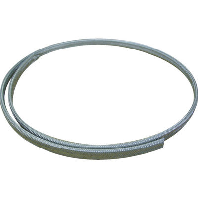 ヤガミ テープヒーター 自己制御型 200V 13W/M AT10°C 1m YSL13-2S-1M 1本 762-2902（直送品）