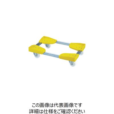 202PP-03-YE（直送品）