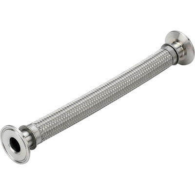 NK-1800SNT/SUS304-1.0S-1000L（直送品）