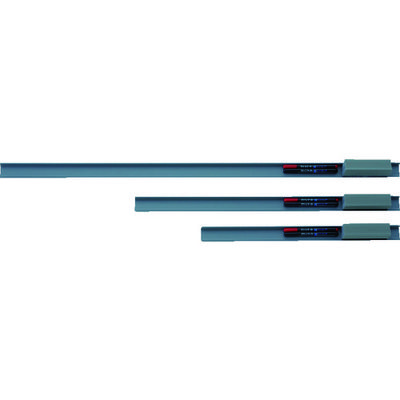 日学 ペントレイ固定式 TR-15 1個 412-1708（直送品）