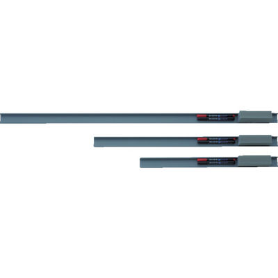 日学 ペントレイ固定式 TR-20 1個 412-1716（直送品）