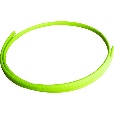 ヤガミ 熱電対 トレースヒーター 自己制御型 100V 28W/M AT10°C YSH28-1 1本(1個) 451-6770（直送品）