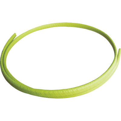 ヤガミ 熱電対 トレースヒーター 自己制御型 200V 28W/M AT10°C YSH28-2 1本(1個) 451-6788（直送品）