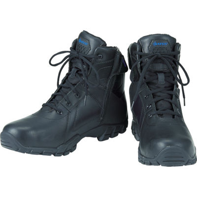 U.S.MARINE CORPS RAT Boots 