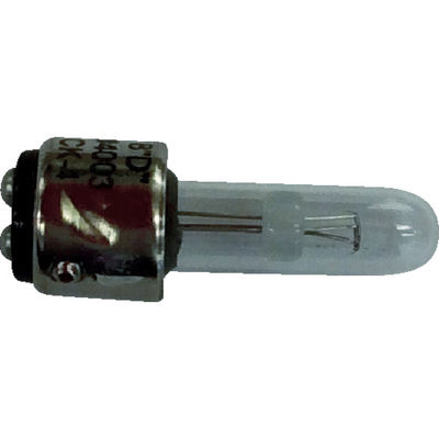 Pelican Products ポケットセーバー 1820 替球 1800350000 1個 758-9115（直送品）