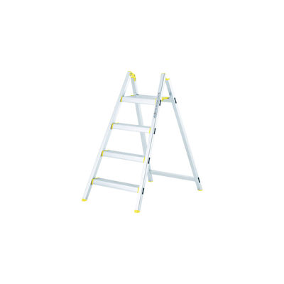 アルインコ 薄型踏台CCS CCS80 1台 772-7496（直送品）