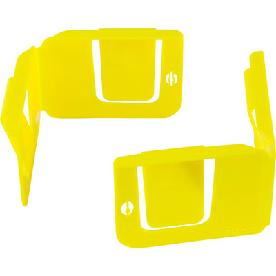 トラスコ中山 TRUSCO 段ボールホルダー 2個入セット TCH-436 1セット(2個) 762-9982（直送品）