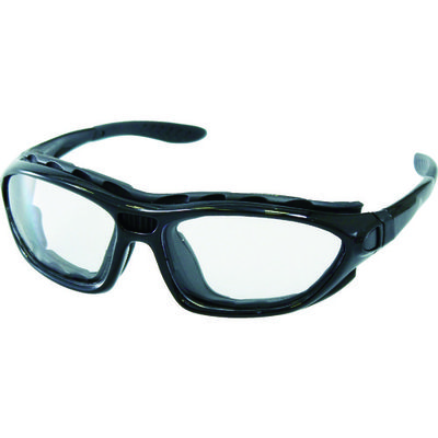 スリーエム ジャパン 3M 保護めがね PF404 1個 751-4158（直送品）