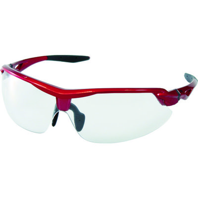 スリーエム ジャパン 3M 保護めがね PR278 1個 751-4182（直送品）