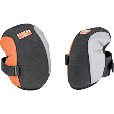 スナップオン・ツールズ バーコ ニーパット 4750-KP-1 1組(2枚) 497-9877（直送品）