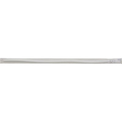 トラスコ中山 TRUSCO ミナフォームマルマル Φ25X長さ2m TR-MM25 1本 751-7386（直送品）