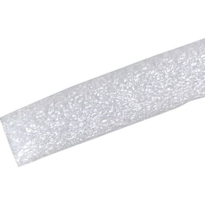 トラスコ中山 TRUSCO ミナフォームマルマル Φ35X長さ2m TR-MM35 1本 751-7408（直送品）