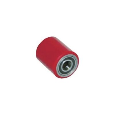 トラスコ中山 TRUSCO THPN用ロードローラーアッセンブリー Φ51X61 THPN-FA5161 1個 767-4694（直送品）