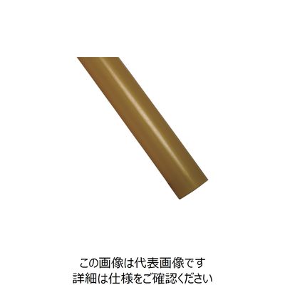 三洋貿易 三洋ライフ ホットメルト マイティスティック 800MT(25cm) 800MT 1ケース 765-3492（直送品）