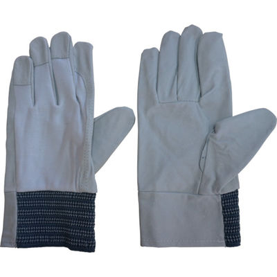 中部物産貿易 HOーKEN プロワーク ポークジョイ#220 LL 220-LL 1双 754-7269（直送品）