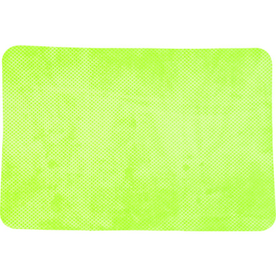 アズマ工業 azuma BA795 吸水クロス 635565100 1枚 762-6037（直送品）