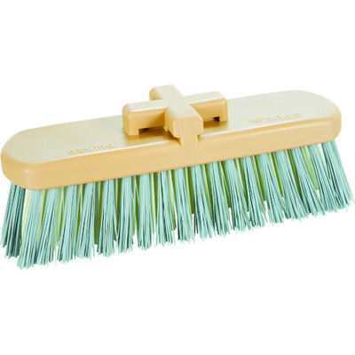 アズマ工業 azuma HWーSPA1420縦横デッキ20スペア 586162260 1個 762-5987（直送品）