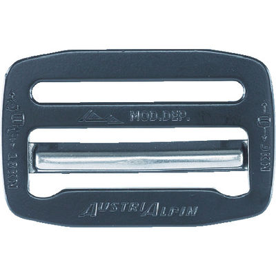 AUSTRIALPIN ALPIN COBRAオリジナル フレーム 45MM ブラック FC45CF-K 1個 766-9089（直送品）