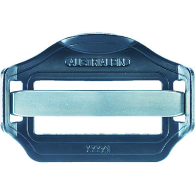 AUSTRIALPIN ALPIN 【売切廃番】 COBRAオリジナル スライドブロック 45MM FC45SB 1個 766-9160（直送品）