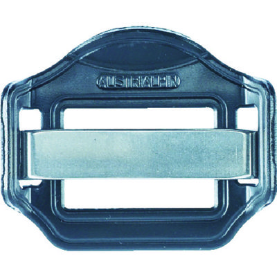 AUSTRIALPIN ALPIN 【売切廃番】 COBRAオリジナル スライドブロック 28MM FC28SB 1個 766-8872（直送品）