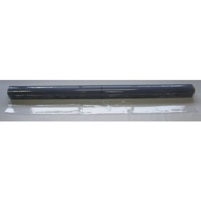 アキレス 防炎性透明ビニールフイルム アキレスフラーレ0.5×1830×30 FU-RE4 1巻 455-6950（直送品）