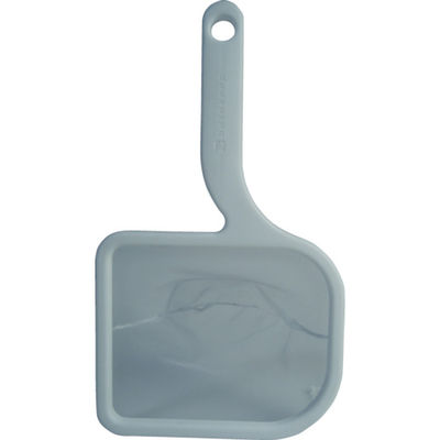 アイセン aisen エチケットバスネット BKA08 1個 764-3691（直送品）