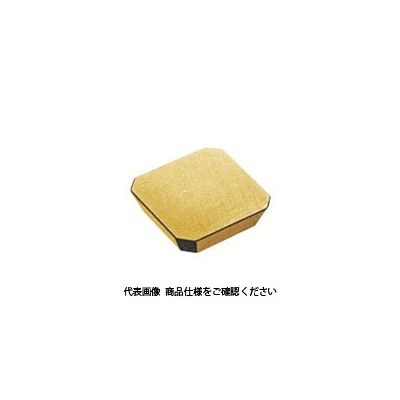 MOLDINO カッタ用チップ SEE42TN-C9 CH550 429-4815（直送品） - アスクル