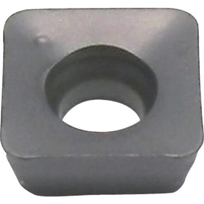 イスカル ヘリクアッド IC328 QOMT 060208TN-HQ 1セット(10個) 625-4586（直送品）