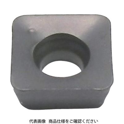 イスカル ヘリクアッド IC910 QPMT 100408PDTN-M 1セット(10個) 276-9824（直送品）