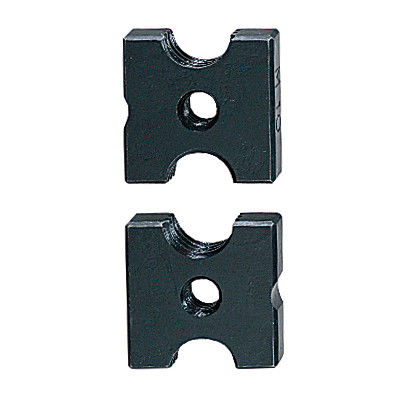 HiKOKI（ハイコーキ） 全ねじカッタ（M10）スペーサ付 308565（直送品