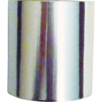 ソフト99コーポレーション ソフト99 車輌用補修剤 マフラー耐熱テープ(耐熱温度150°C) 09019 1個(1巻) 754-3891（直送品）