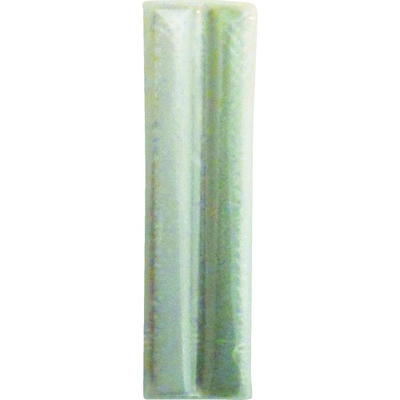 ソフト99コーポレーション ソフト99 車輌用補修剤 バンパー用ねんどパテ ホワイト 09189 1個 754-4014（直送品）