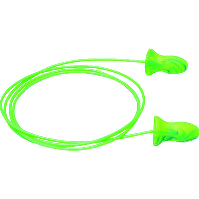 モルデックスジャパン MOLDEX 使い捨て耳せん METEORS SMALL 6632 コード付き 1組 770-4852（直送品）