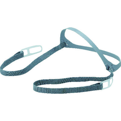 スリーエム ジャパン 3M 交換用しめひも 770 1個(1本) 753-7549（直送品）